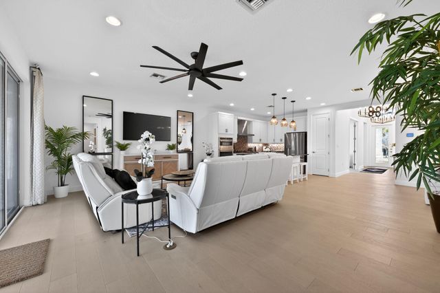 19540 Broad Shore Walk, The Acreage, FL 33470