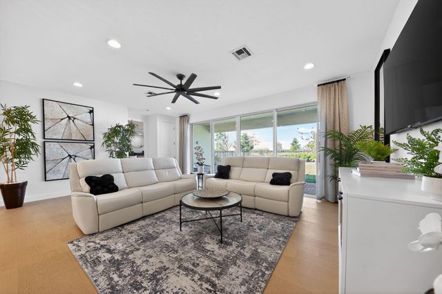 19540 Broad Shore Walk, The Acreage, FL 33470