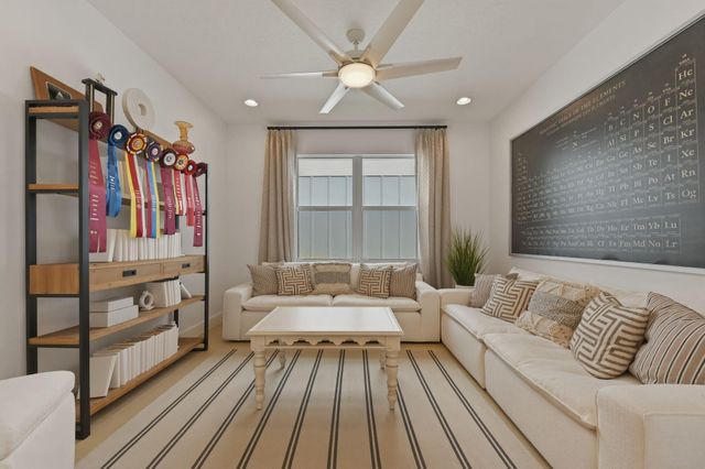 19540 Broad Shore Walk, The Acreage, FL 33470