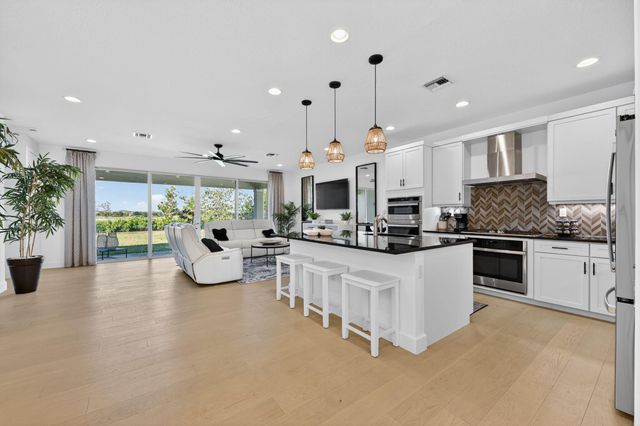 19540 Broad Shore Walk, The Acreage, FL 33470