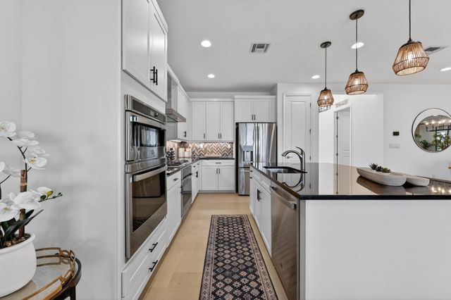 19540 Broad Shore Walk, The Acreage, FL 33470