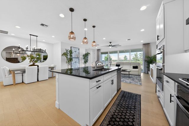 19540 Broad Shore Walk, The Acreage, FL 33470