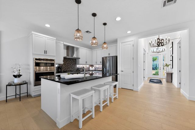 19540 Broad Shore Walk, The Acreage, FL 33470