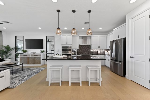 19540 Broad Shore Walk, The Acreage, FL 33470