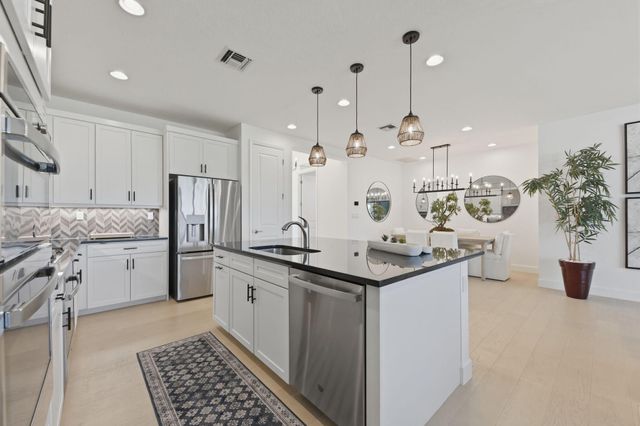 19540 Broad Shore Walk, The Acreage, FL 33470