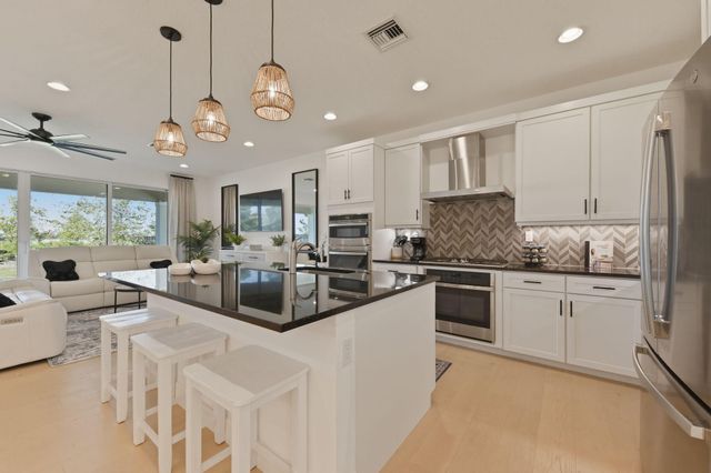 19540 Broad Shore Walk, The Acreage, FL 33470