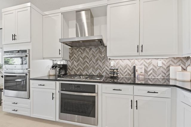 19540 Broad Shore Walk, The Acreage, FL 33470