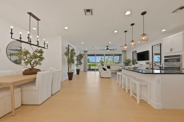 19540 Broad Shore Walk, The Acreage, FL 33470