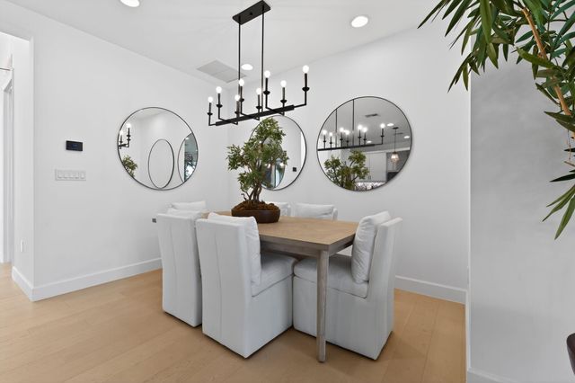 19540 Broad Shore Walk, The Acreage, FL 33470