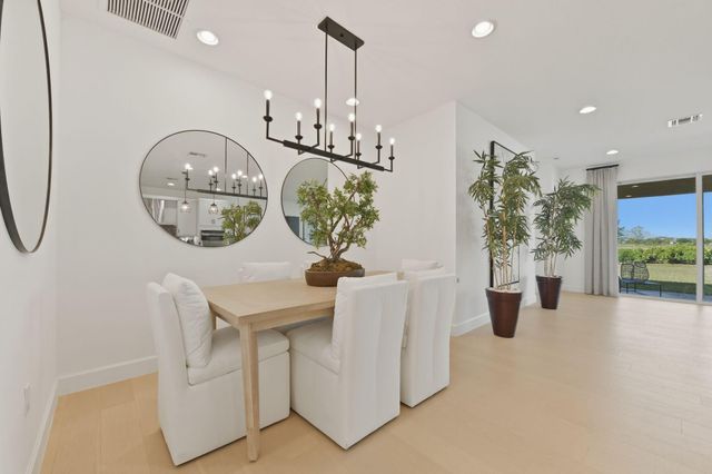 19540 Broad Shore Walk, The Acreage, FL 33470