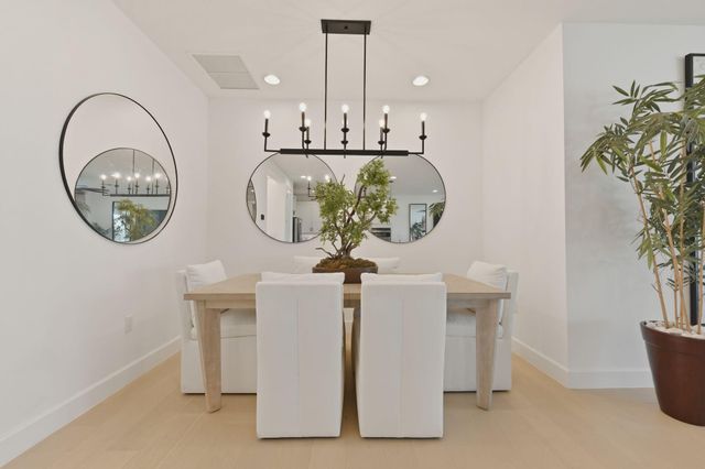 19540 Broad Shore Walk, The Acreage, FL 33470