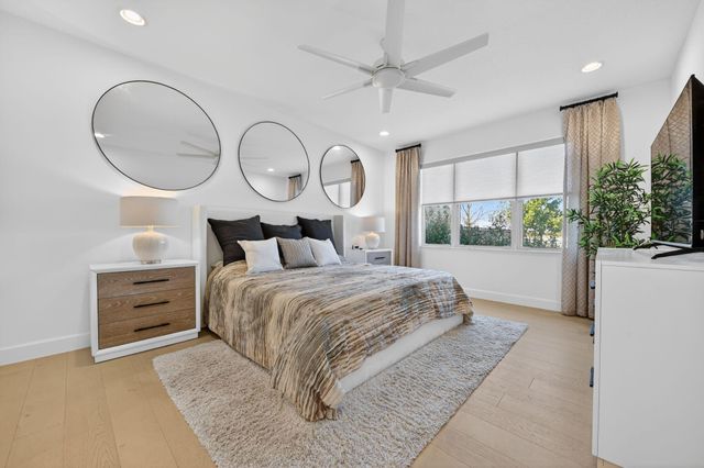 19540 Broad Shore Walk, The Acreage, FL 33470