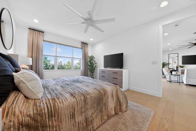 19540 Broad Shore Walk, The Acreage, FL 33470