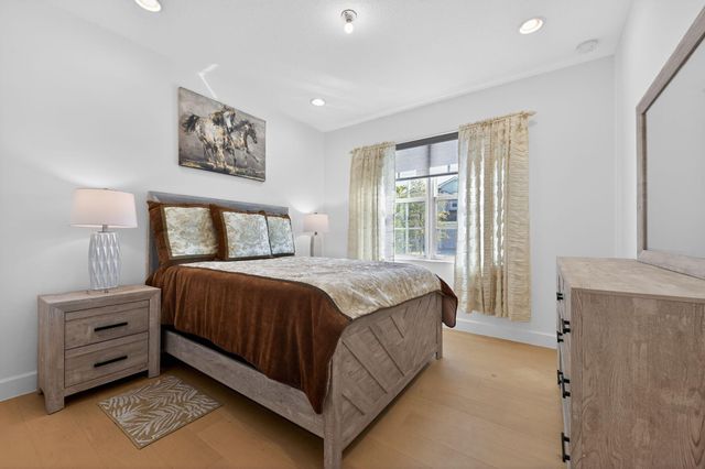 19540 Broad Shore Walk, The Acreage, FL 33470