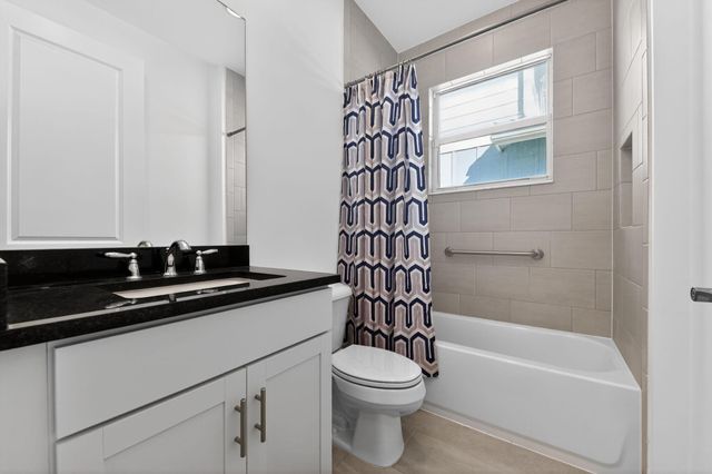 19540 Broad Shore Walk, The Acreage, FL 33470