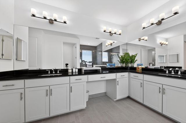 19540 Broad Shore Walk, The Acreage, FL 33470