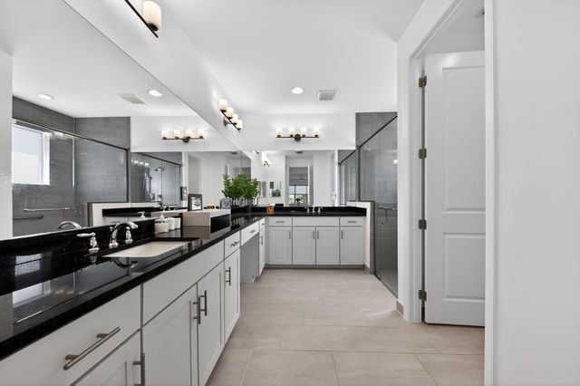 19540 Broad Shore Walk, The Acreage, FL 33470