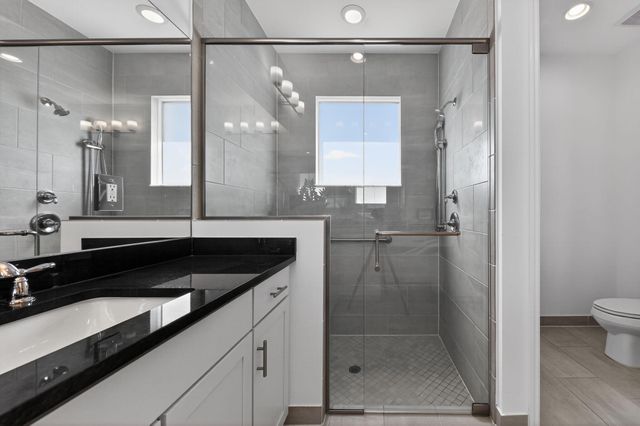 19540 Broad Shore Walk, The Acreage, FL 33470