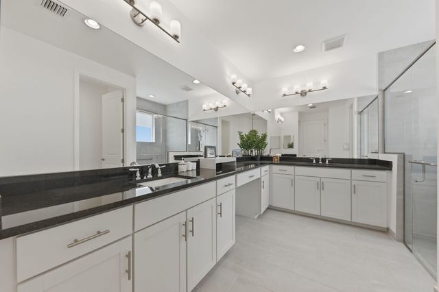 19540 Broad Shore Walk, The Acreage, FL 33470