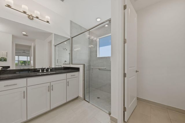 19540 Broad Shore Walk, The Acreage, FL 33470