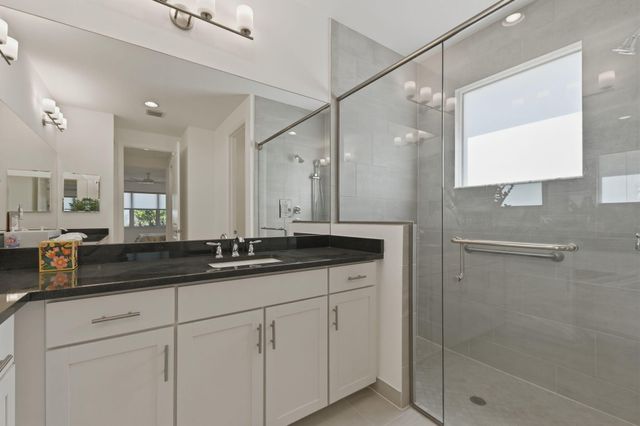 19540 Broad Shore Walk, The Acreage, FL 33470