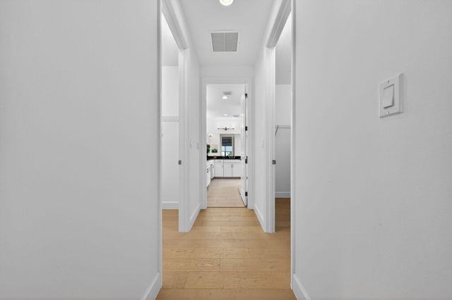 19540 Broad Shore Walk, The Acreage, FL 33470