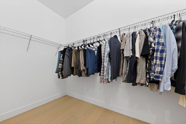 19540 Broad Shore Walk, The Acreage, FL 33470