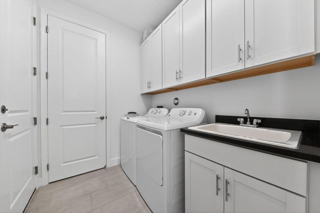 19540 Broad Shore Walk, The Acreage, FL 33470