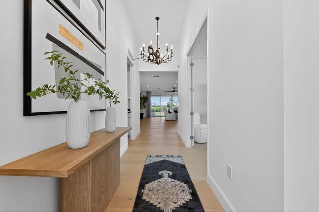 19540 Broad Shore Walk, The Acreage, FL 33470