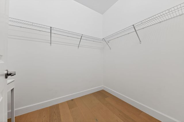 19540 Broad Shore Walk, The Acreage, FL 33470