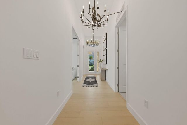 19540 Broad Shore Walk, The Acreage, FL 33470