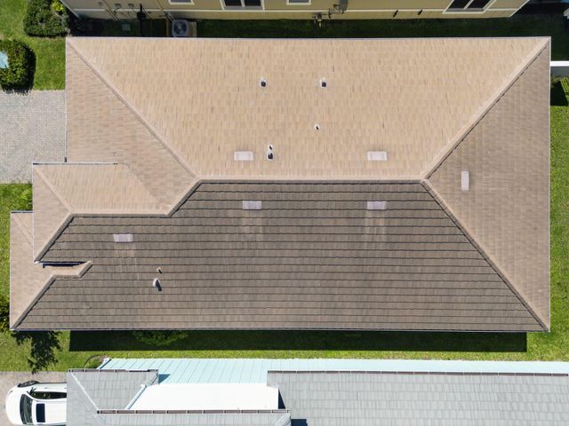 19540 Broad Shore Walk, The Acreage, FL 33470