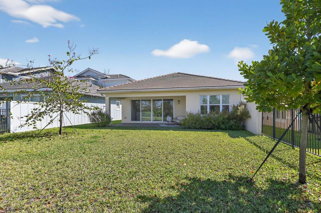 19540 Broad Shore Walk, The Acreage, FL 33470