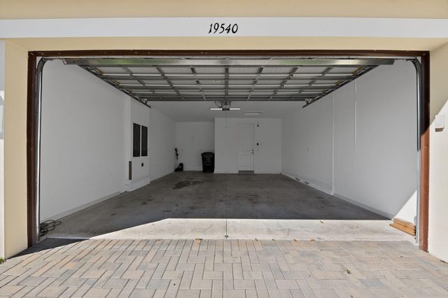 19540 Broad Shore Walk, The Acreage, FL 33470