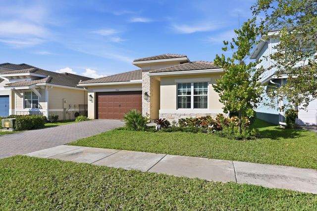 19540 Broad Shore Walk, The Acreage, FL 33470