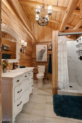 7123 Old 88 Road, Rudy, AR 72952