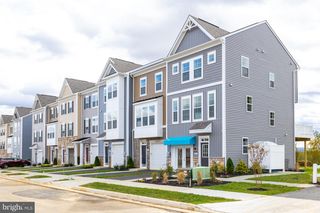 249 UNION RIDGE DR, Charles Town, WV 25414