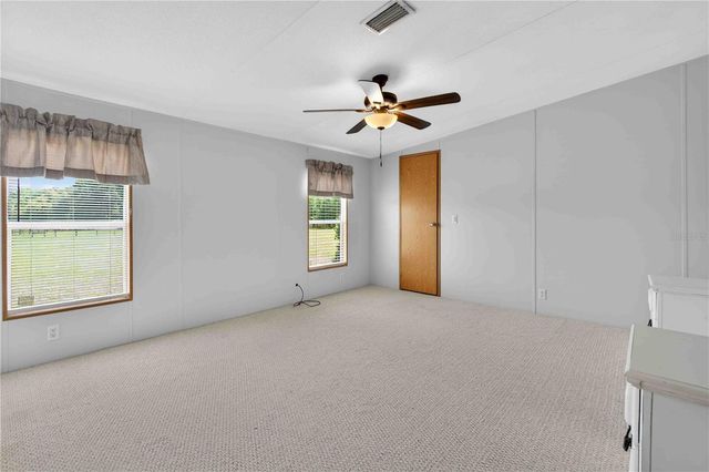 14491 SE 68TH LANE, Morriston, FL 32668