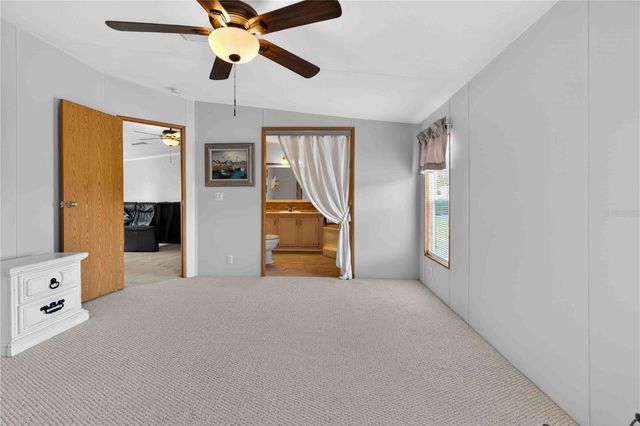 14491 SE 68TH LANE, Morriston, FL 32668