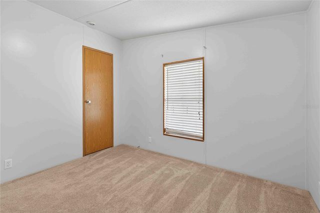 14491 SE 68TH LANE, Morriston, FL 32668