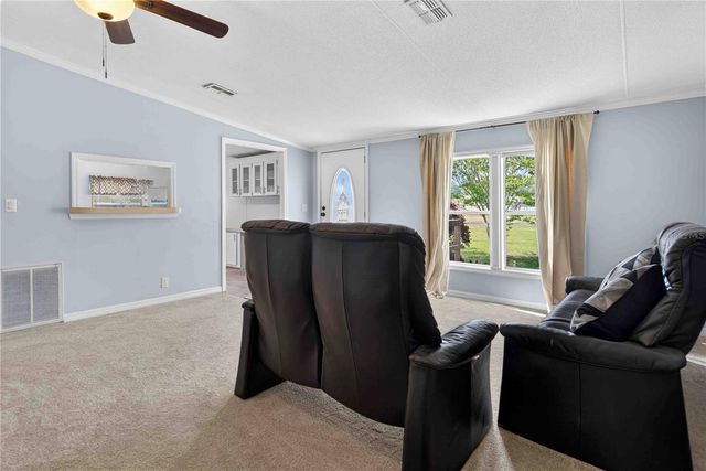 14491 SE 68TH LANE, Morriston, FL 32668