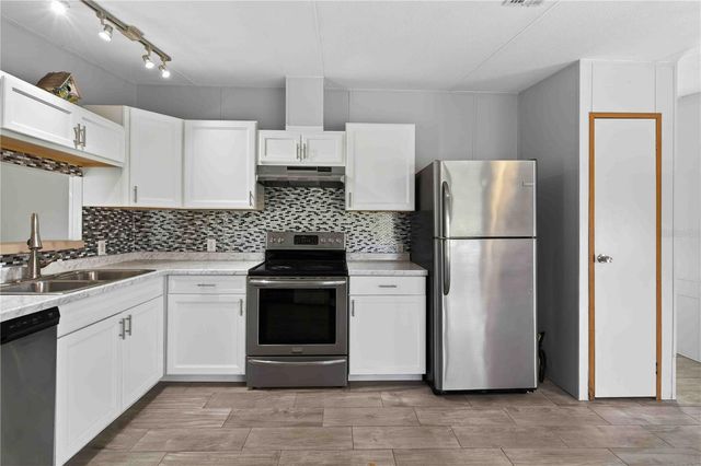 14491 SE 68TH LANE, Morriston, FL 32668