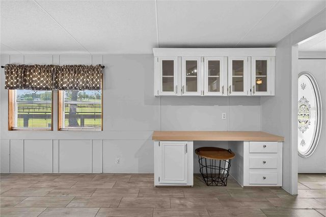 14491 SE 68TH LANE, Morriston, FL 32668