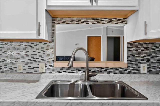 14491 SE 68TH LANE, Morriston, FL 32668
