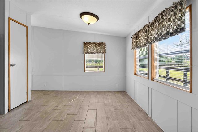 14491 SE 68TH LANE, Morriston, FL 32668