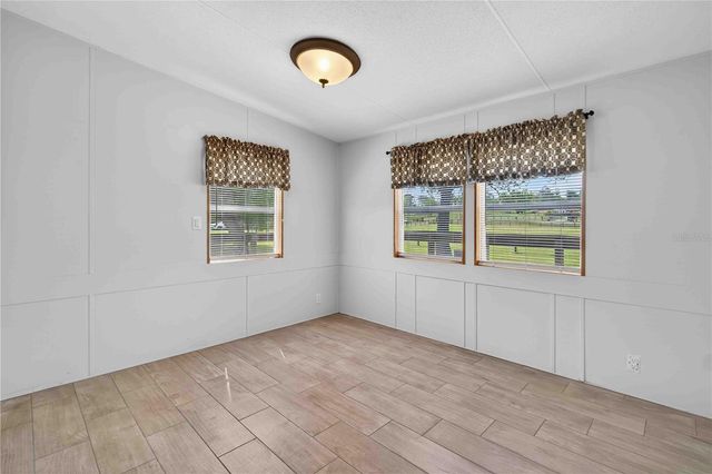 14491 SE 68TH LANE, Morriston, FL 32668