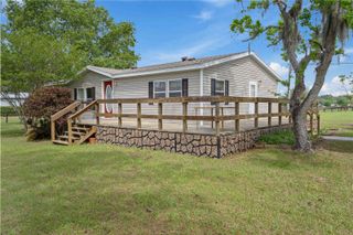 14491 SE 68TH LANE, Morriston, FL 32668