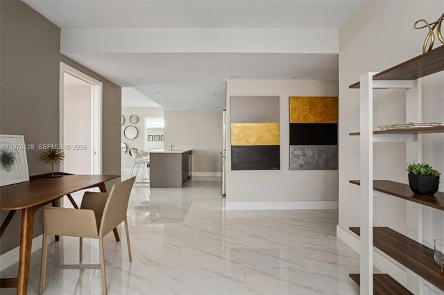 1150 101st ST 603, Bay Harbor Islands, FL 33154