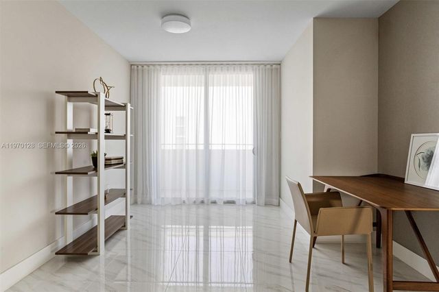 1150 101st ST 603, Bay Harbor Islands, FL 33154