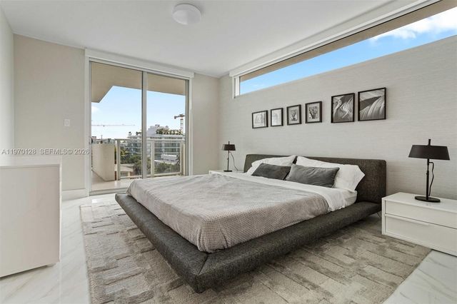 1150 101st ST 603, Bay Harbor Islands, FL 33154